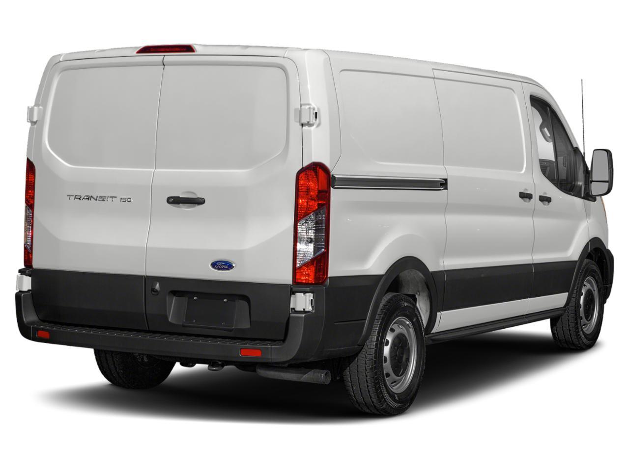 ford transit van 2020 1FTBR1Y82LKA19558 image ford transit van 2020 1FTBR1Y82LKA19558 image